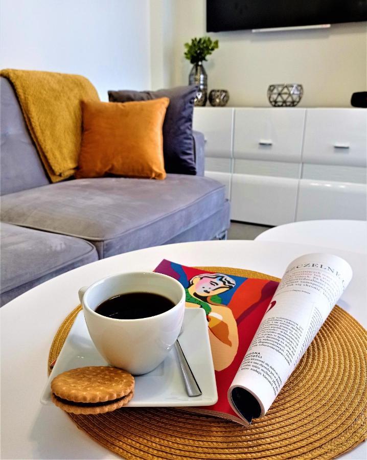 Sunny Denia Apartment 4U - Mar Baltic 5 外观 照片